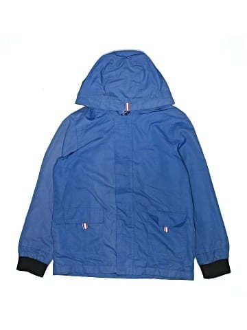 Assorted Brands Raincoat (view 1)