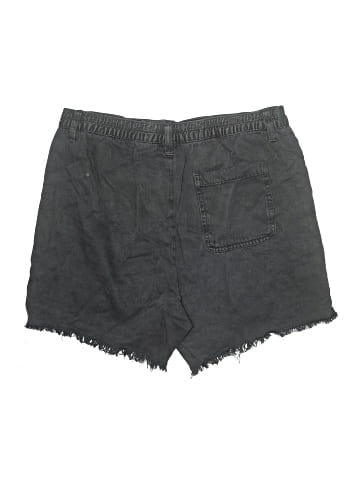 Aerie Shorts (view 2)