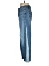 FRAME 100% Cotton Blue Jeans Size 28 waist - photo 5