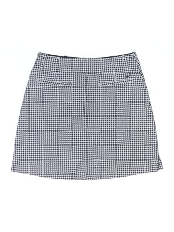 Nike Golf Skort (view 2)