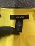 Alfani Yellow Jacket Size XL - photo 6