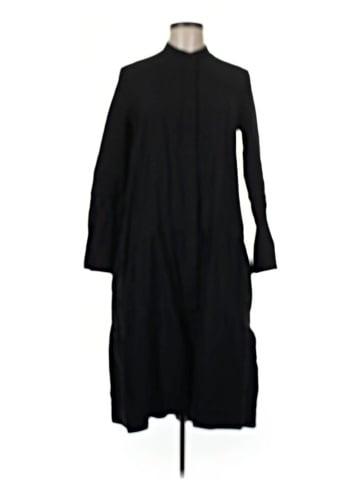 Cos Casual Dress (view 1)