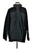 Patagonia Black Windbreaker Size XL - photo 1