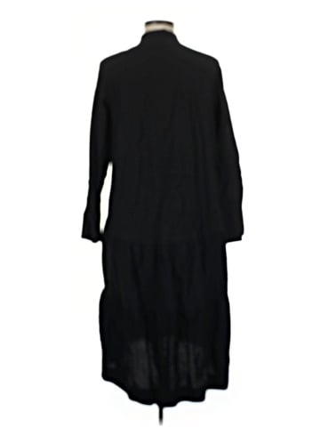 Cos Casual Dress (view 2)
