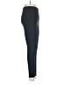 Zobha Blue Active Pants Size M - photo 4