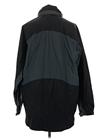 Patagonia Windbreaker (view 2)