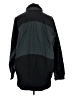 Patagonia Black Windbreaker Size XL - photo 2