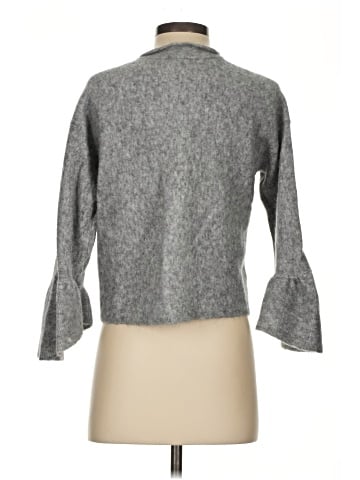 3.1 Phillip Lim Turtleneck Sweater (view 2)