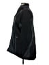 Patagonia Black Windbreaker Size XL - photo 5