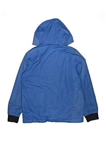 Assorted Brands Raincoat (view 2)