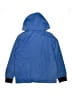 Assorted Brands 100% Polyester Blue Raincoat Size 150 cm / US 12 - photo 2