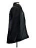 Patagonia Black Windbreaker Size XL - photo 4