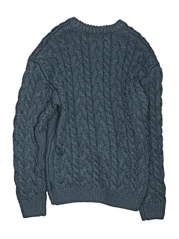 Zara Pullover Sweater (view 2)