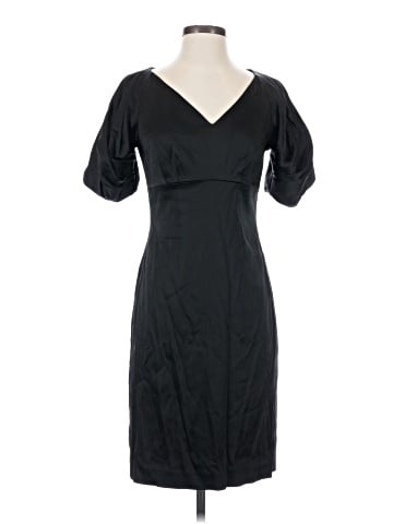 Antonio Melani Cocktail Dress (view 1)