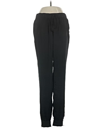 Princess Vera Wang Casual Pants (view 1)