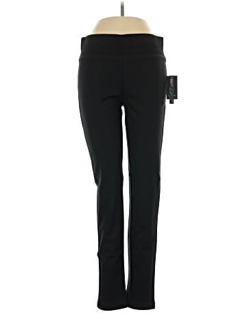 INC International Concepts Active Pants (view 1)