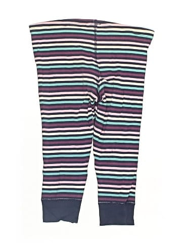 Hanna Andersson Casual Pants (view 2)