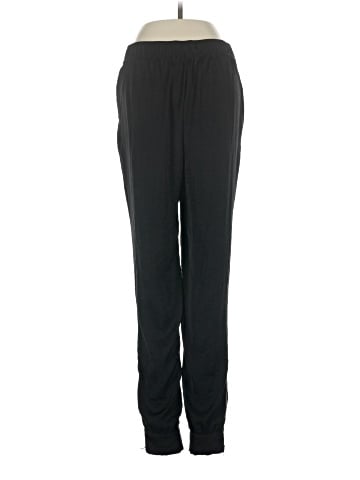 Princess Vera Wang Casual Pants (view 2)