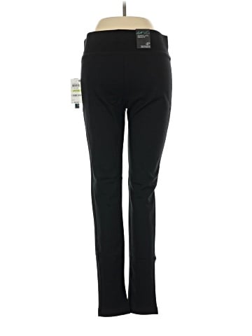 INC International Concepts Active Pants (view 2)