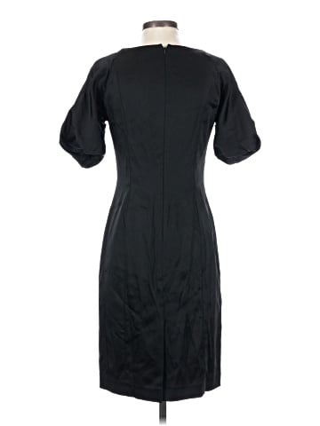 Antonio Melani Cocktail Dress (view 2)