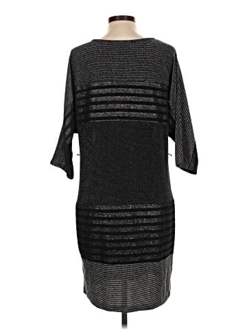 Roz & Ali Cocktail Dress (view 2)