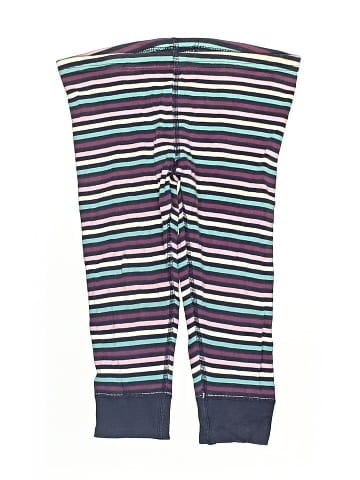 Hanna Andersson Casual Pants (view 1)
