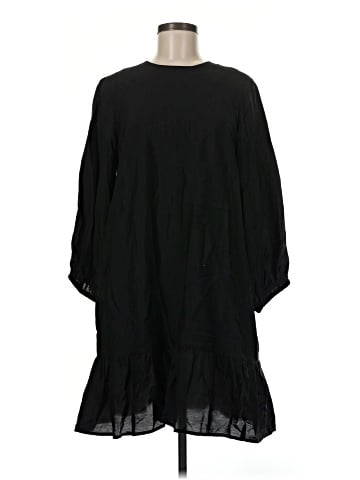Stockholm Atelier & Other Stories Casual Dress (view 1)
