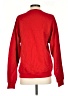 Jerzees Red Pullover Sweater Size S - photo 2
