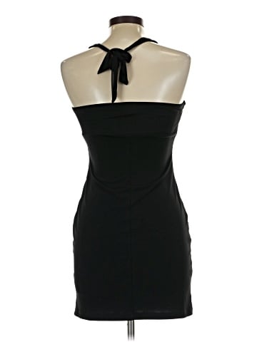 Sweet Storm Cocktail Dress (view 2)