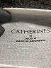 Catherines Ivory 3/4 Sleeve Blouse Size 1X - photo 7