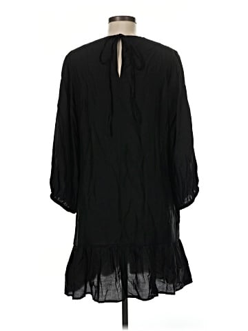 Stockholm Atelier & Other Stories Casual Dress (view 2)