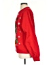 Jerzees Red Pullover Sweater Size S - photo 5