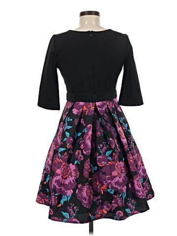 Plenty By Tracy Reese Cocktail Dress (view 2)