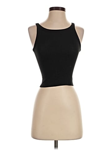 Everlane Tank Top (view 1)