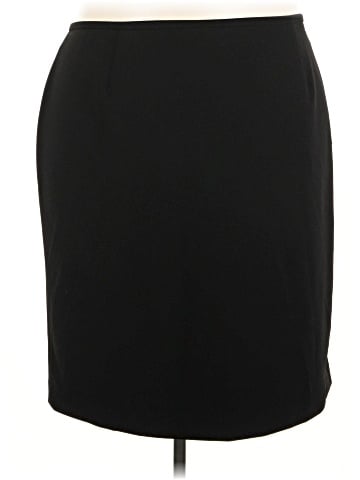 Calvin Klein Formal Skirt (view 1)