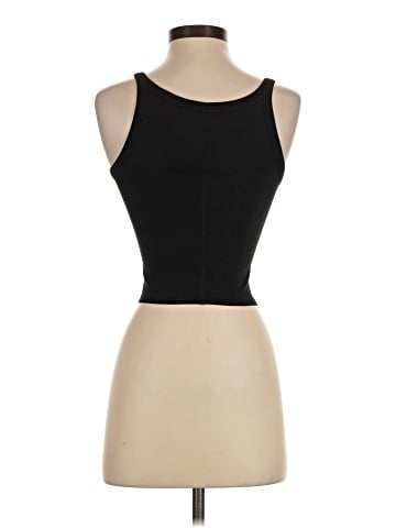 Everlane Tank Top (view 2)