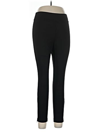 J.Crew Active Pants (view 1)