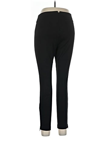 J.Crew Active Pants (view 2)