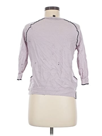 J.Crew Wool Pullover Sweater (view 2)