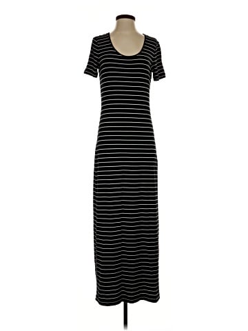 Calvin Klein Casual Dress (view 1)