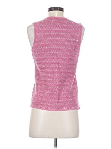 Woolrich Sweater Vest (view 2)
