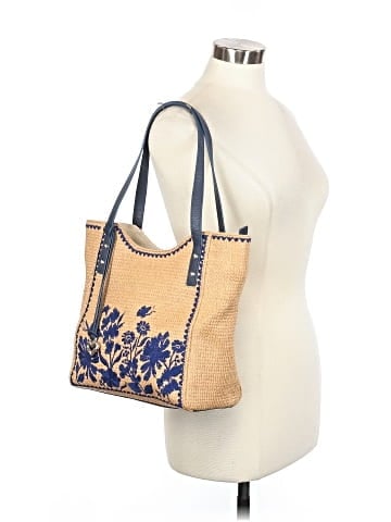Brighton Tote (view 2)