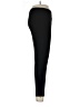 J.Crew Solid Black Active Pants Size L (petite) - photo 4