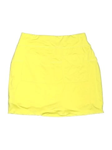 JoFit Skort (view 2)