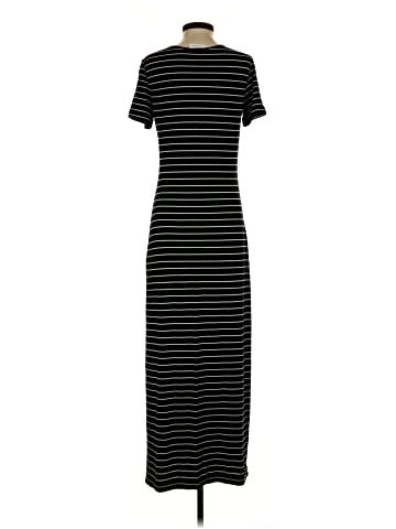 Calvin Klein Casual Dress (view 2)