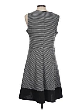 White House Black Market Casual Dress (view 2)