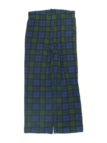 Eddie Bauer Casual Pants (view 2)