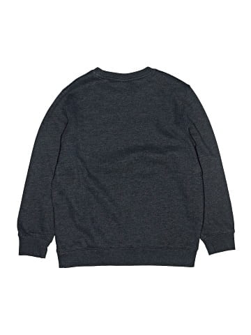 Goat USA Sweatshirt (view 2)