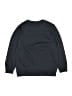 Goat USA Gray Sweatshirt Size XL (youth) - photo 2