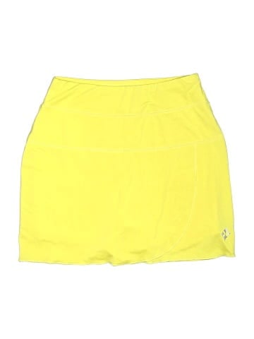 JoFit Skort (view 1)